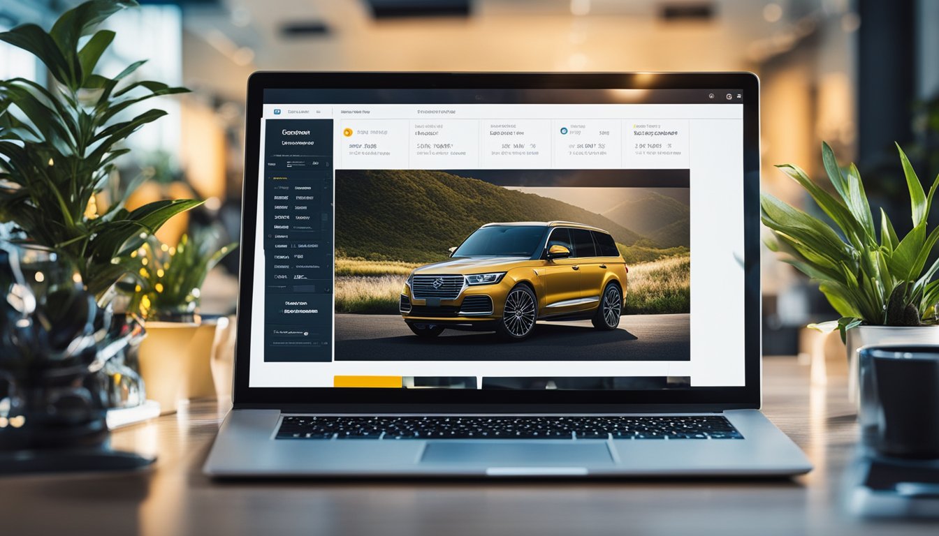 role custom software automotive industry role custom software automotive industry